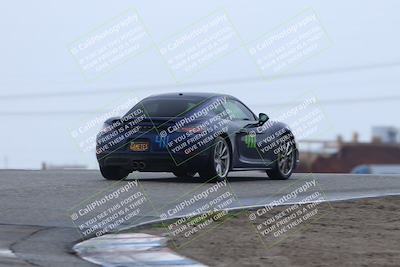 media/Nov-16-2025-PCA San Diego (Sun) [[0608d89c2d]]/Yellow Group/Off ramp (Session 3)/